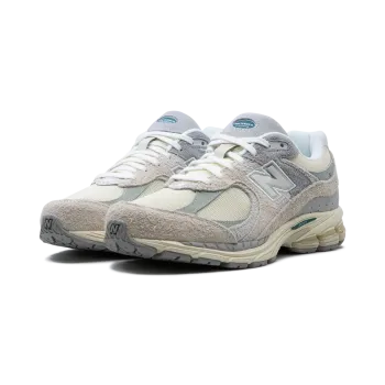 New Balance 2002R LINEN Mens