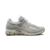 New Balance 2002R LINEN Mens