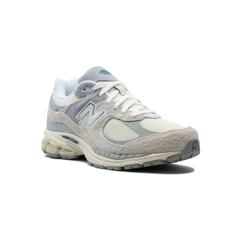 New Balance 2002R LINEN Mens