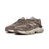 New Balance 9060 Mushroom Brown Mens