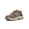 New Balance 9060 Mushroom Brown Mens