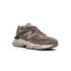 New Balance 9060 Mushroom Brown Mens
