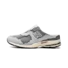 New Balance 2002R Mule Protection Pack Rain Cloud Mens