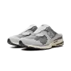 New Balance 2002R Mule Protection Pack Rain Cloud Mens