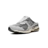 New Balance 2002R Mule Protection Pack Rain Cloud Mens