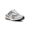 New Balance 2002R Mule Protection Pack Rain Cloud Mens