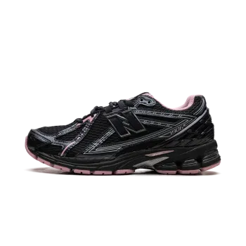 New Balance 1906R Pink Taffy Mens