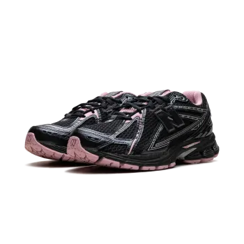 New Balance 1906R Pink Taffy Mens