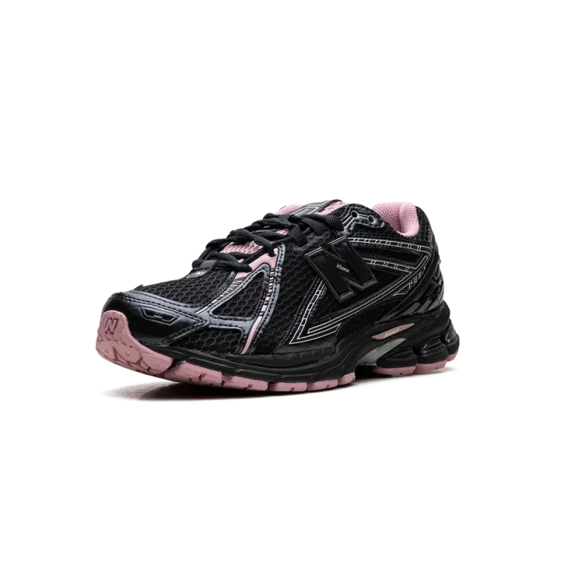 New Balance 1906R Pink Taffy Mens