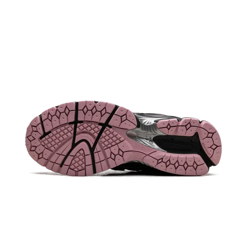 New Balance 1906R Pink Taffy Mens