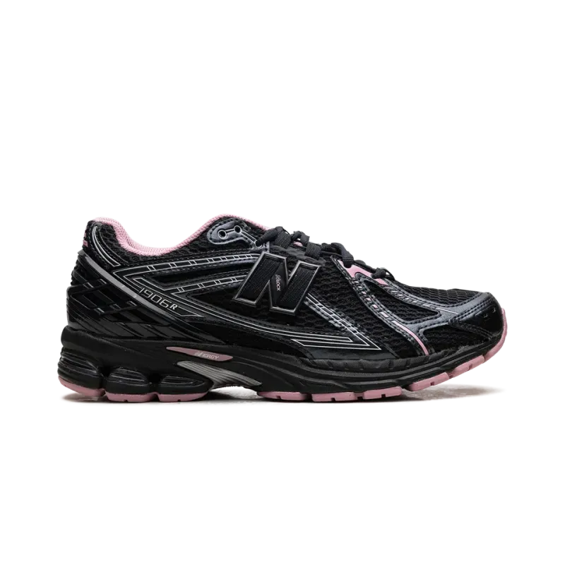 New Balance 1906R Pink Taffy Mens