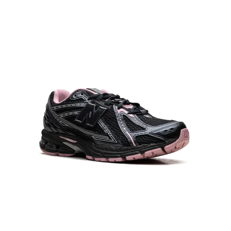 New Balance 1906R Pink Taffy Mens