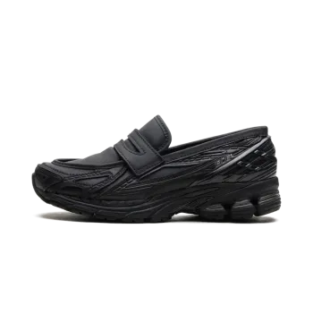 New Balance 1906L Black Mens