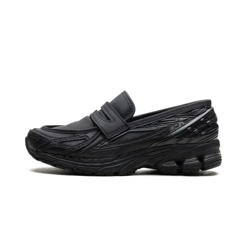 New Balance 1906L Black Mens