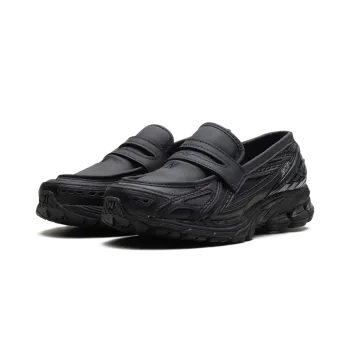 New Balance 1906L Black Mens