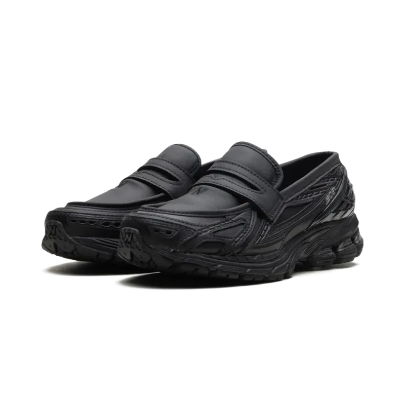 New Balance 1906L Black Mens