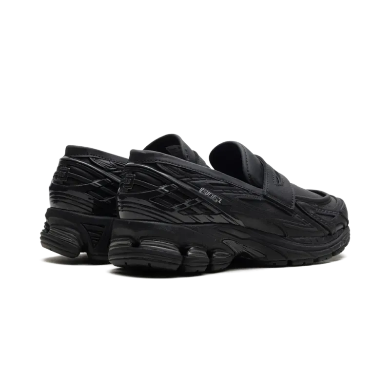 New Balance 1906L Black Mens