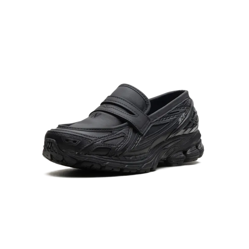 New Balance 1906L Black Mens