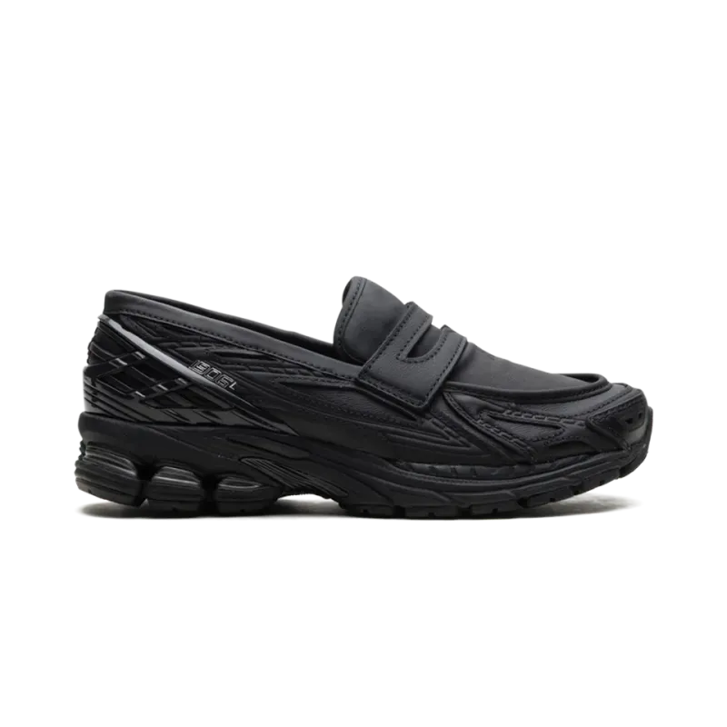 New Balance 1906L Black Mens