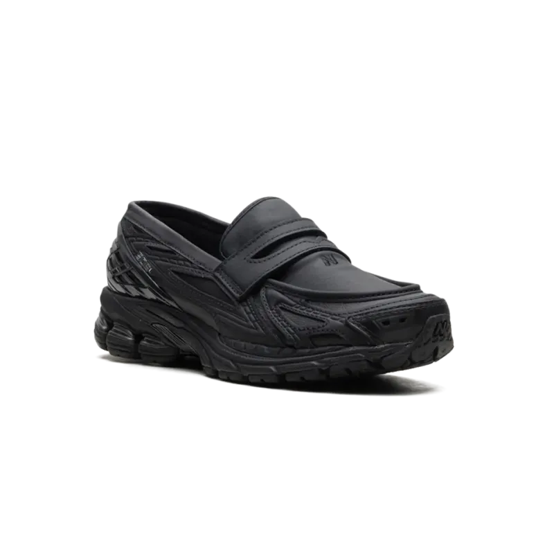 New Balance 1906L Black Mens