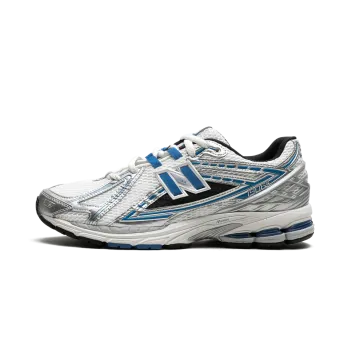 New Balance 1906R SILVER METALLIC Mens