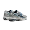 New Balance 1906R SILVER METALLIC Mens