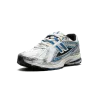 New Balance 1906R SILVER METALLIC Mens