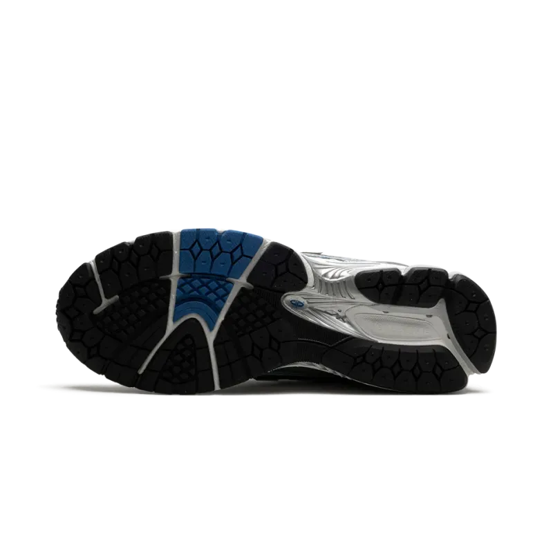 New Balance 1906R SILVER METALLIC Mens