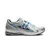 New Balance 1906R SILVER METALLIC Mens