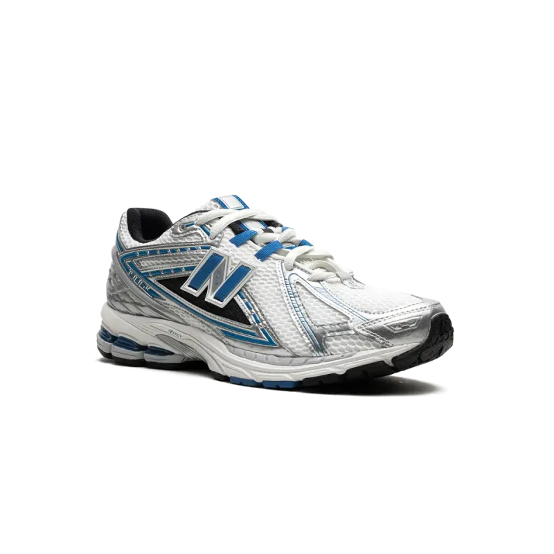 New Balance 1906R SILVER METALLIC Mens