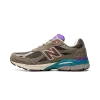New Balance 990 MiUSA YCMC Mens