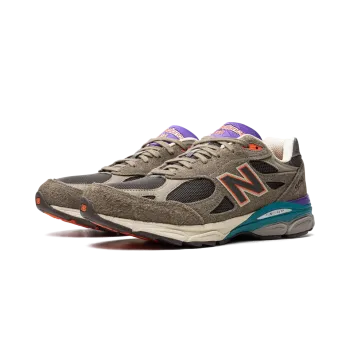 New Balance 990 MiUSA YCMC Mens