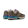 New Balance 990 MiUSA YCMC Mens