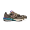 New Balance 990 MiUSA YCMC Mens