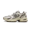 New Balance 530 Turtledove Mushroom Mens