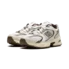New Balance 530 Turtledove Mushroom Mens