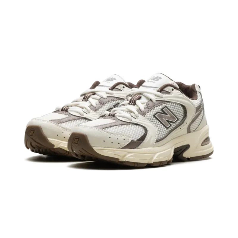 New Balance 530 Turtledove Mushroom Mens