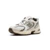 New Balance 530 Turtledove Mushroom Mens