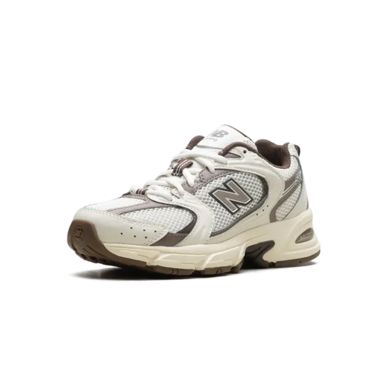 New Balance 530 Turtledove Mushroom Mens