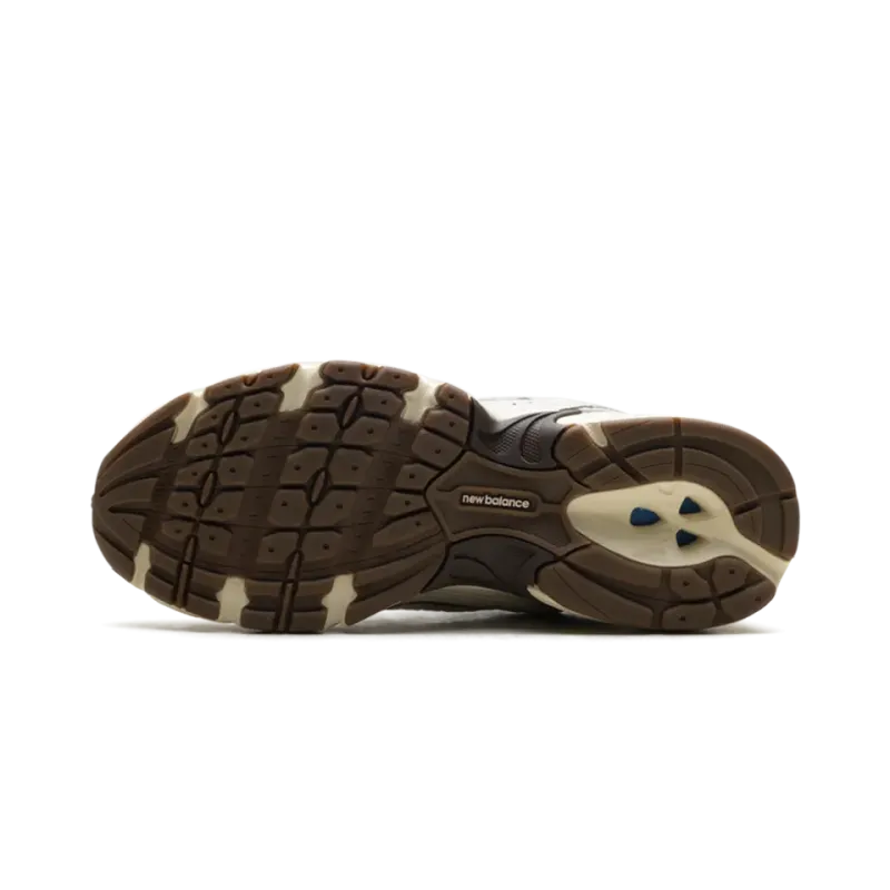 New Balance 530 Turtledove Mushroom Mens
