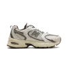 New Balance 530 Turtledove Mushroom Mens