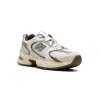 New Balance 530 Turtledove Mushroom Mens
