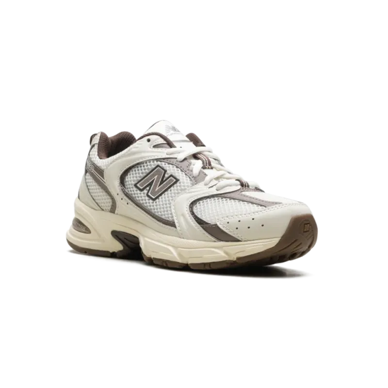 New Balance 530 Turtledove Mushroom Mens