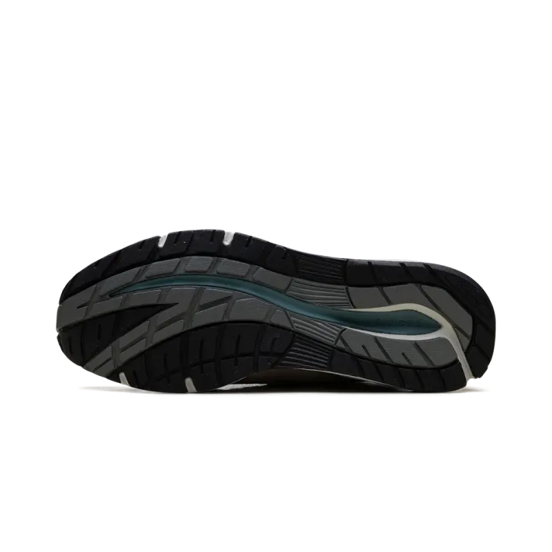 New Balance 991 Made in the UK - Cement Mens