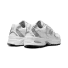 New Balance 530 White / Silver Mens