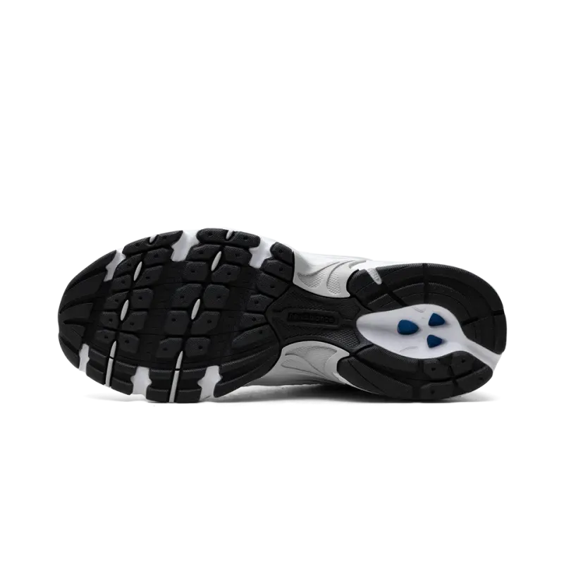 New Balance 530 White / Silver Mens