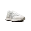 New Balance 327 WMNS Sea Salt Brighton Grey Womens