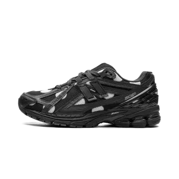 New Balance 1906R Polka Dot Phantom Mens