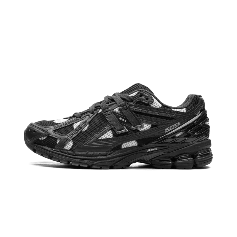 New Balance 1906R Polka Dot Phantom Mens