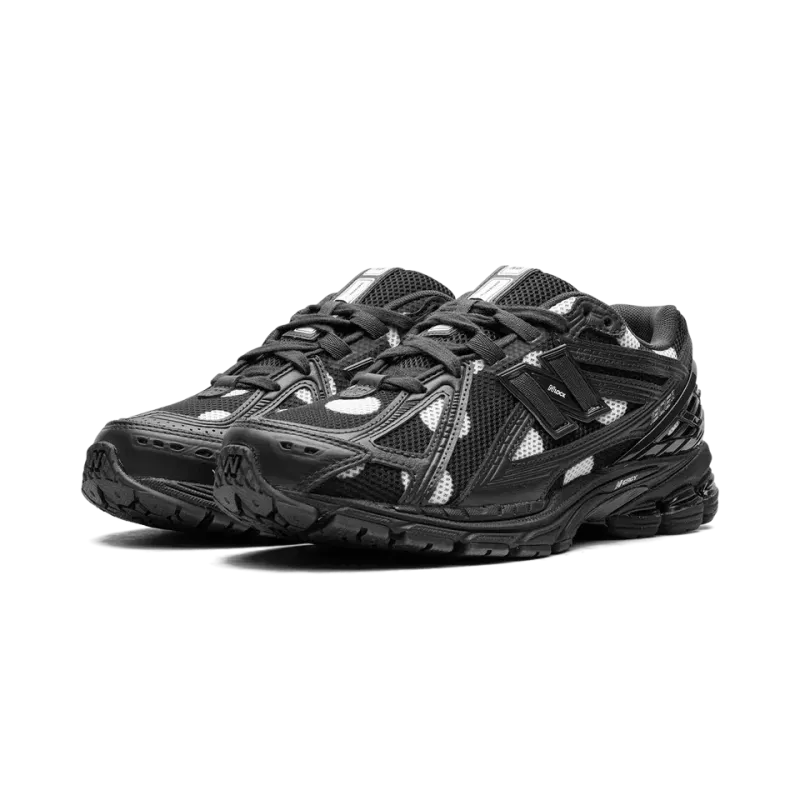 New Balance 1906R Polka Dot Phantom Mens